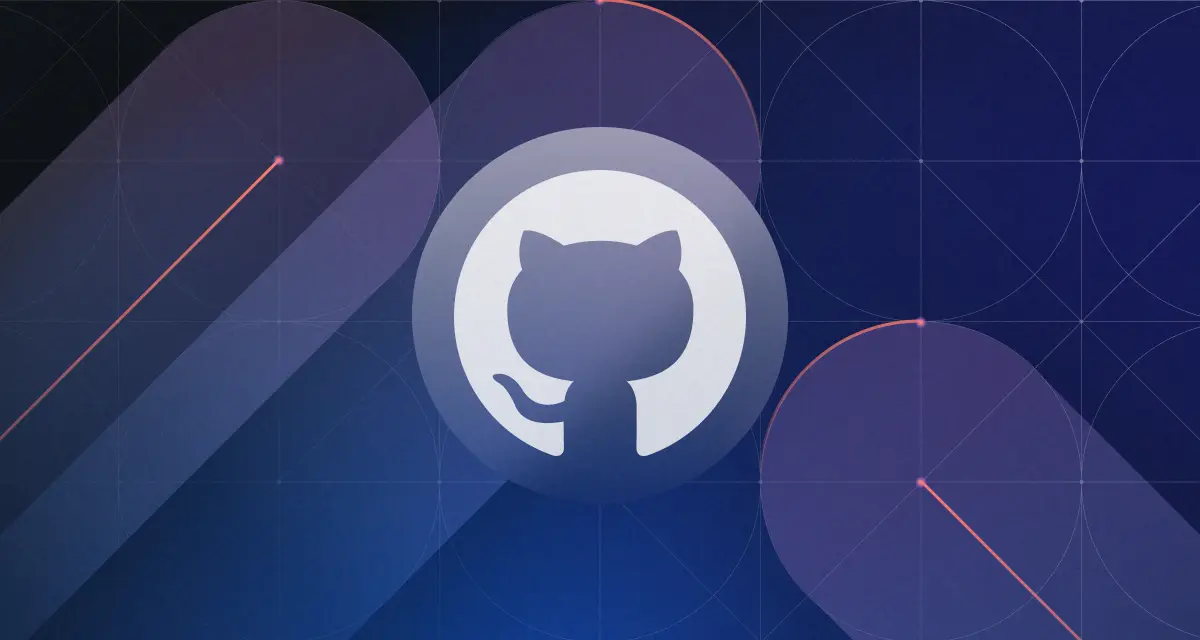 CI/CD con GitHub Actions