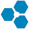 Merkinsio