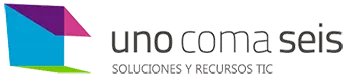 UnoComaSeis
